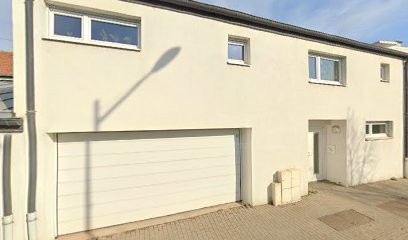 Immo Mlb, Agence Immobilière à Oberhausbergen