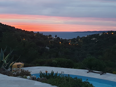 Immo D Azur Agence Immobilière à Sainte-Maxime
