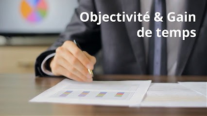 HB CONTACT, Agence Immobilière à Schiltigheim