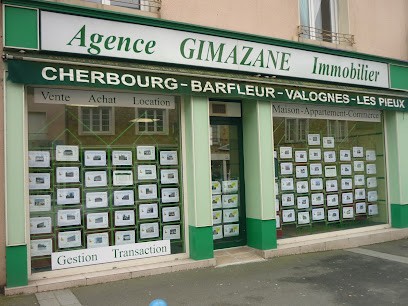 TLSimmo, Agence Immobilière à La Haye