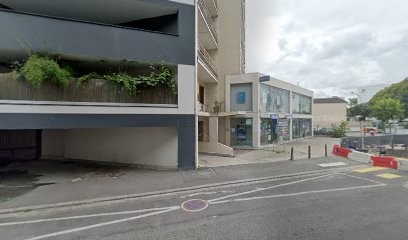 Asset Immobiliers Transactions, Agence Immobilière à Romainville