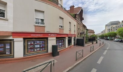 Actifimmo Clamart, Agence Immobilière à Clamart