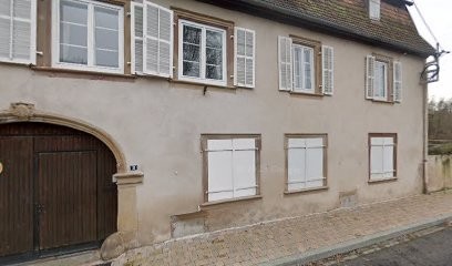 Immobilière Bour, Agence Immobilière à Wasselonne