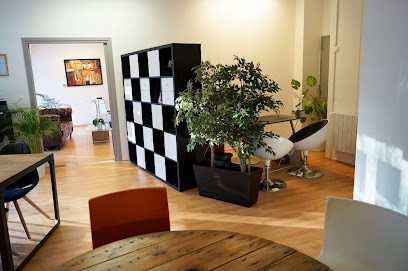 Agence BC Immobilier, Agence Immobilière à Ferney-Voltaire