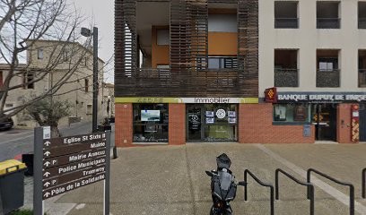 Kelrezo, Agence Immobilière à Pérols