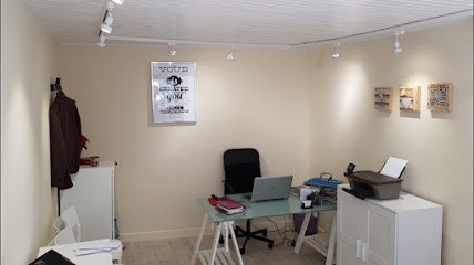 Agence Immobilière IDIMMO - Aveyron & Cantal, Agence Immobilière à Mur-de-Barrez