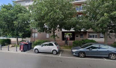 Homestaging&co, Agence Immobilière à Créteil