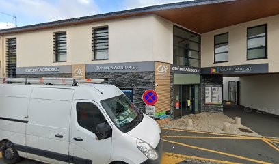 Square Habitat Trelaze, Agence Immobilière à Trélazé