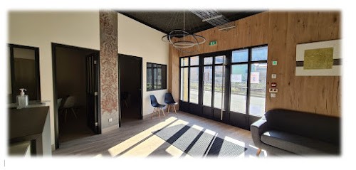 LCM Conseil, Agence Immobilière à Moûtiers