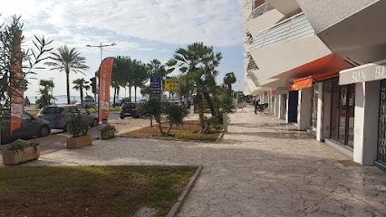 Mister Patrimoine Paca Sas Agence Immobilière à Cagnes-sur-Mer
