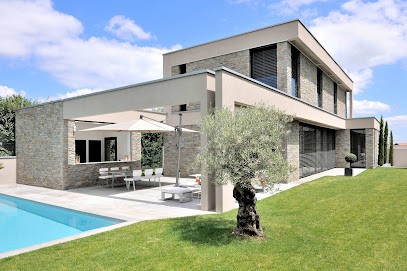 TIPHAINE BENNAA, Agence Immobilière à Saulx-les-Chartreux