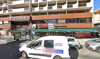 Peillex Gestion, Agence Immobilière à Thonon-les-Bains