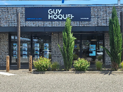 Agence Immobilière Guy Hoquet Burnhaupt Le Haut Agence Immobilière à Burnhaupt-le-Haut