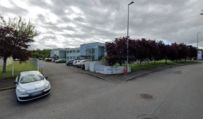 TECHNIDIA DIAGNOSTIC IMMOBILIERS, Agence Immobilière à Saint-Sébastien-sur-Loire