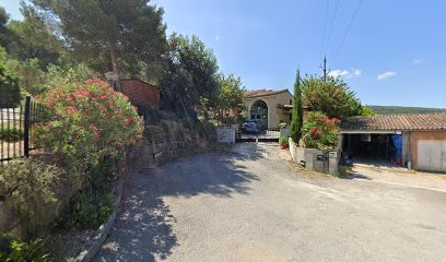 EI Marie-Pierre HEGESIPPE, Agence Immobilière à Cournanel