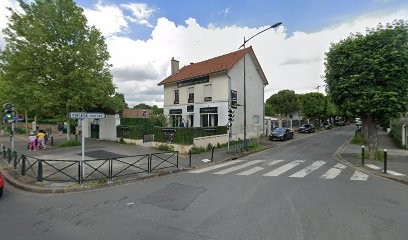 Pm Gestion, Agence Immobilière à Thiais