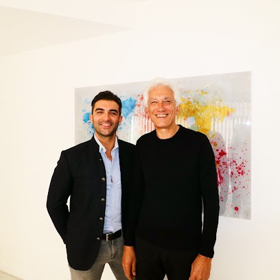 S2R, Agence Immobilière à Villeneuve-Loubet