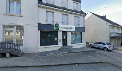 LP IMMOBILIER, Agence Immobilière à Saint-Avé