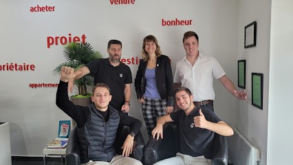 ERA LINDO CONCEPT IMMOBILIER SAINT SATURNIN LES AVIGNON, Agence Immobilière à Saint-Saturnin-lès-Avignon