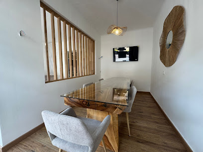 Re/Max By Hestia Moselle Agence Immobilière à Ars-sur-Moselle