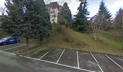 MP Location & Gestion Immobilière, Agence Immobilière à Sainte-Foy-lès-Lyon