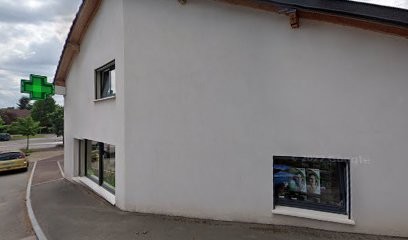 Jardon Nicolas, Agence Immobilière à Frahier-et-Chatebier