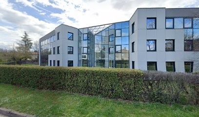 Agence immobilière | Via Humanis Immobilier, Agence Immobilière à Écully