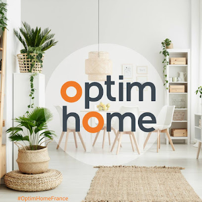 Beatrice Rousselot Optimhome Agence Immobilière à Vulaines-sur-Seine