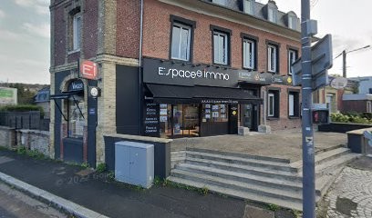 Groupe RJP Biens Immo, Agence Immobilière à Notre-Dame-de-Bondeville