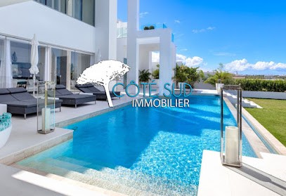 Côté Sud Immobilier, Agence Immobilière à Lorgues