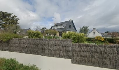 Real Estate Agency BENEAT-Chauvel, Agence Immobilière à Saint-Gildas-de-Rhuys