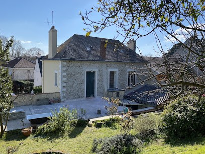 Muriel EBER / Maison Equestre Immobilier / Mauves sur Loire, Agence Immobilière à Mauves-sur-Loire