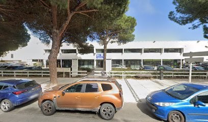 Argonautes Immobilier, Agence Immobilière à La Grande-Motte