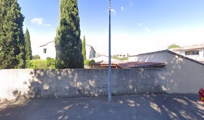 PROVENCE IMMO - René Mendez, Agence Immobilière à Salon-de-Provence