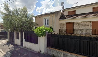 CIYAN HOMES AND PROPERTIES, Agence Immobilière à Pierrefitte-sur-Seine