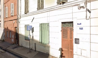 Agence Immobilière Guy Hoquet MARSEILLE 16, Agence Immobilière à Marseille 16