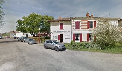 Agence Immobilière - Achat, Location et Vente de biens - Agence de la Leyre, Agence Immobilière à Pissos