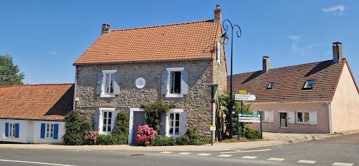 Alexandre OLIVIER Conseiller Immobilier Wissant, Agence Immobilière à Wissant