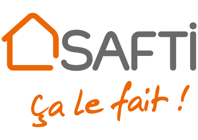 Rémi Rousselle - Conseiller Immobilier Safti - Yvrac Saint Sulpice Et Cameyrac Agence Immobilière à Saint-Sulpice-et-Cameyrac
