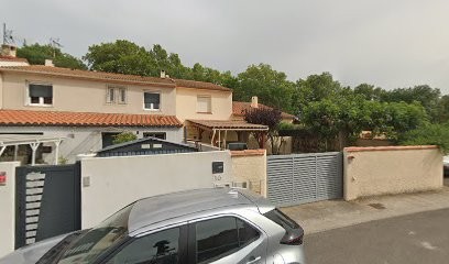 Marty Patrick, Agence Immobilière à Toulouges