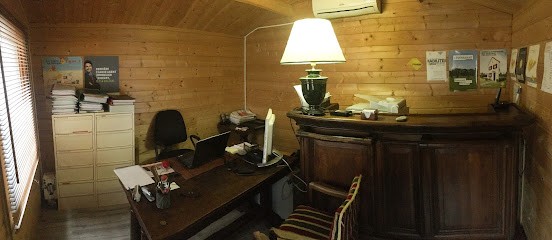 Pasteur Immobilier, Agence Immobilière à Lunel