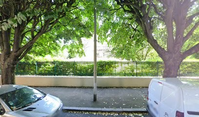 Gauthier Immobilier, Agence Immobilière au Perreux-sur-Marne