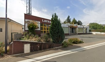 Sci Le Passet Immobilier, Agence Immobilière à Rignac