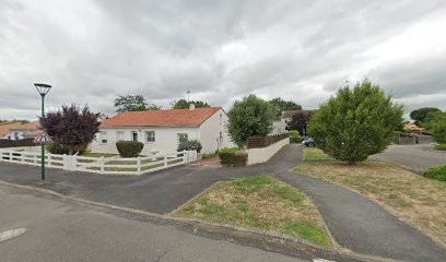 Estelle LETORT LEGENDRE - Immobilier Neuf / Defiscalisation Et Patrimoine, Agence Immobilière à Vallet