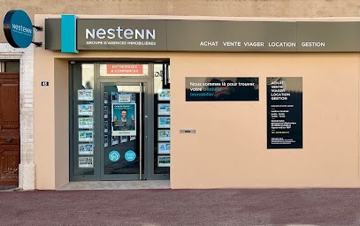 Agence Nestenn Immobilier Vidauban, Agence Immobilière à Vidauban