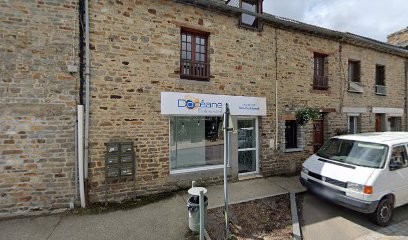 Cabinet Rolland & Girot, Agence Immobilière à La Bouëxière