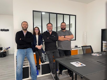 IMMO 25 - Montbéliard, Agence Immobilière à Montbéliard