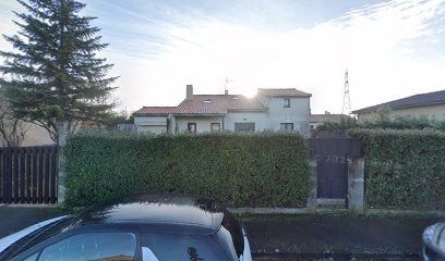 Iniamo, Agence Immobilière à Montrabé