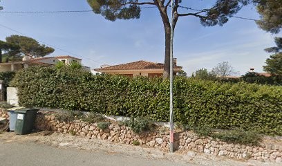 Cabinet Hascoët Immobilier, Agence Immobilière à Roquebrune-sur-Argens