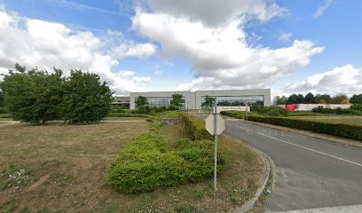 Anais N'Dri Keymex Immobilier, Agence Immobilière à Chartres